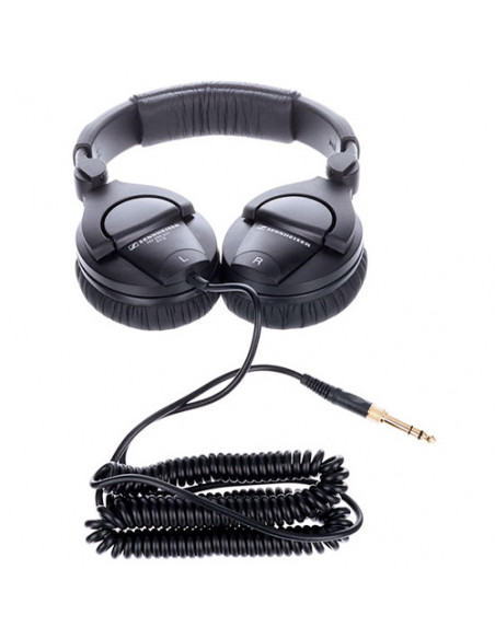 Casque Sennheiser Hd Pro