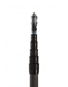 PERCHE RYCOTE SMALL 2m Ref PFR190001