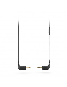 CABLE RODE SC 10 TRRS M - TRRS M 03m