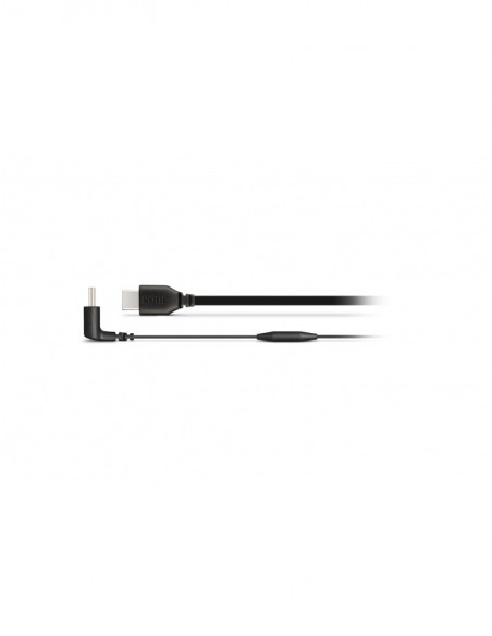 CABLE RODE SC 16 USB-C - USB-C 3m