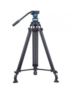 KIT VIDEO SIRUI SH25