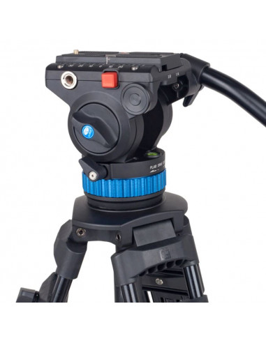 KIT VIDEO SIRUI SH25