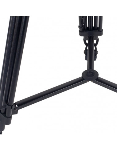 KIT VIDEO SIRUI SH25