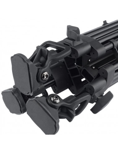 KIT VIDEO SIRUI SH25