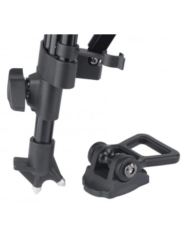 KIT VIDEO SIRUI SH25