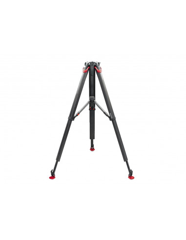 TREPIED SACHTLER FLOWTECH SEUL MS100 5585