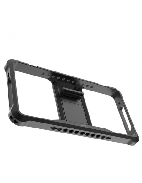 CAGE SMALLRIG CPU2391 POUR SMARTPHONE UNIVERSEL