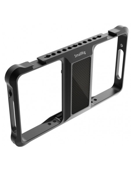CAGE SMALLRIG CPU2391 POUR SMARTPHONE UNIVERSEL