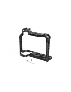 CAGE SMALLRIG CCP2488 POUR S1H