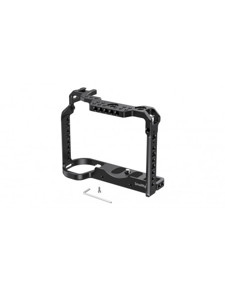 CAGE SMALLRIG CCP2488 POUR S1H