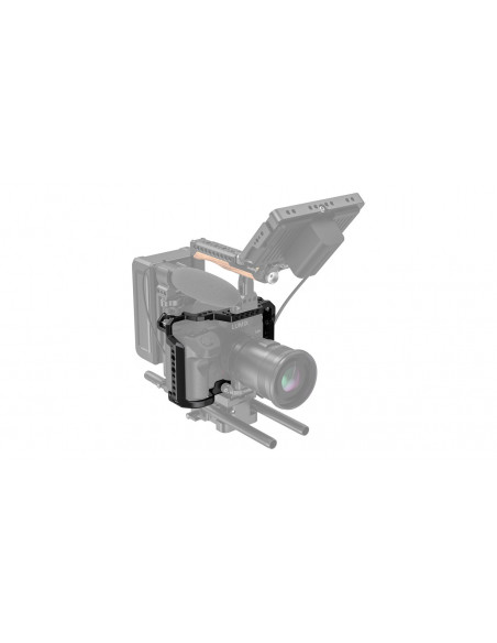 CAGE SMALLRIG CCP2488 POUR S1H