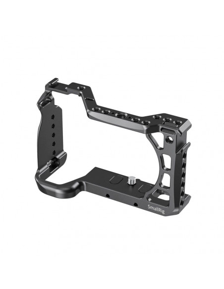 CAGE SMALLRIG CCS2493 POUR SONY 6600