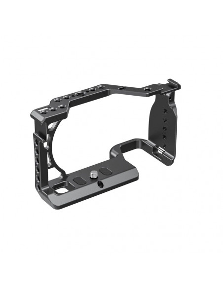 CAGE SMALLRIG CCS2493 POUR SONY 6600