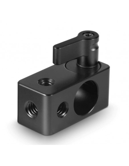 RODE CLAMP SMALLRIG 843