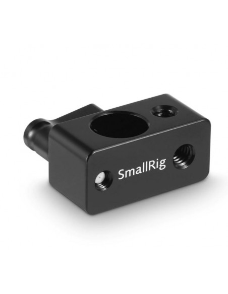 RODE CLAMP SMALLRIG 843