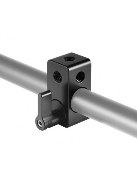 RODE CLAMP SMALLRIG 843