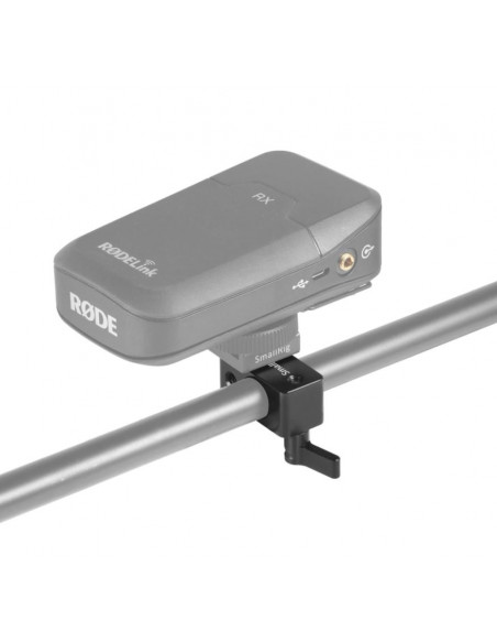 RODE CLAMP SMALLRIG 843