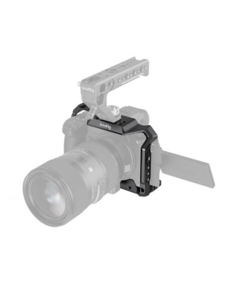 CAGE SMALLRIG 2983 POUR PANASONIC S5