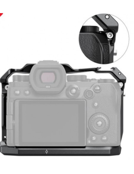 CAGE SMALLRIG 2983 POUR PANASONIC S5