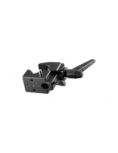 CLAMP GODOX LSA-03