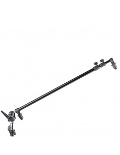 BRAS SUPPORT REFLECTEUR GODOX LSA-16