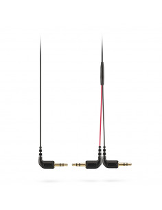 CABLE RODE SC 11 TRS M. - 2 TRS M. 0,3m