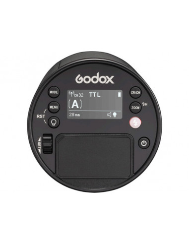 Flash GODOX WITSTRO AD100 PRO