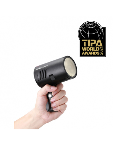 Flash GODOX WITSTRO AD100 PRO