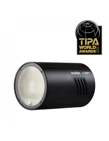 Flash GODOX WITSTRO AD100 PRO