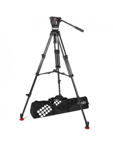 TREPIED SACHTLER ACE XL MS CF/1018C