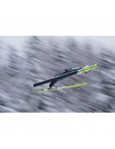 BOITIER SONY ALPHA 1