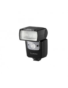 FLASH PANASONIC DMW-FL360LE