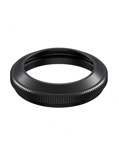 OBJECTIF FUJI XF 27mmF2.8 R WR PH NEW