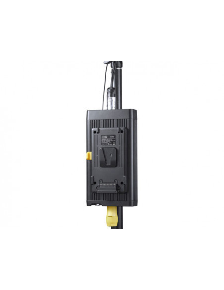 Projecteur Led GODOX S60 Focalisable