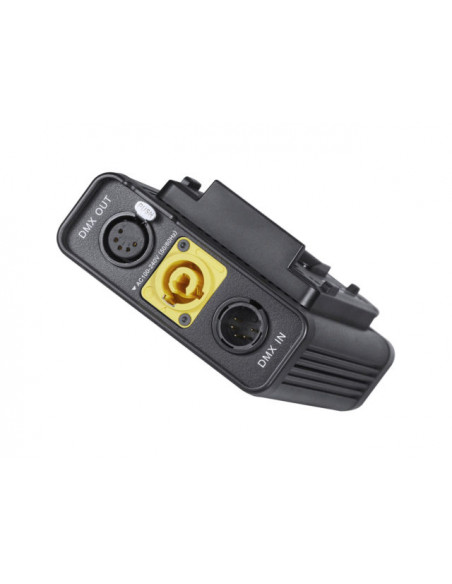 Projecteur Led GODOX S60 Focalisable