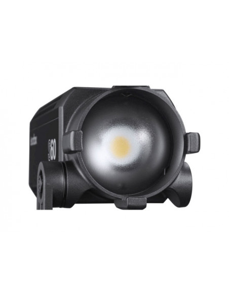 Projecteur Led GODOX S60 Focalisable