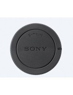 BOUCHON SONY BOITIER AL-CB1EM E/FE