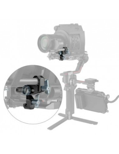 SUPPORT RODE SMALLRIG 2851