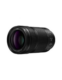 ZOOM PANASONIC 70-300/4.5-5.6 Monture L