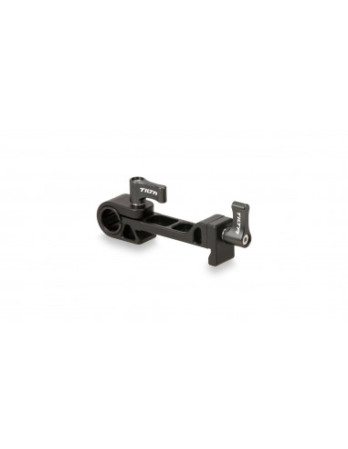 SUPPORT ROD TILTA TGA-SRA POUR DJI DJI RS2, RSC2, RS3/3 Pro. RS4/4 Pro