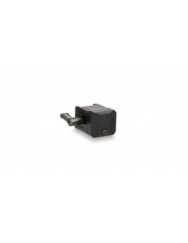 MODULE DE CONTROL TILTA TGA-RCR POUR DJI RS2, RS3 Pro, RS4/4 Pro