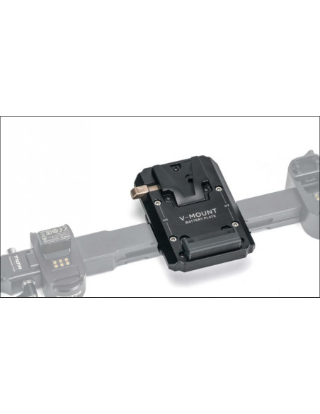 SUPPORT V-LOCK TILTA TGA-DHB-V