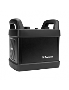 GENERATEUR PROFOTO  PRO-11 2400 AirX  901011