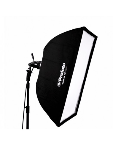 SOFTBOX RFI 90X120  PROFOTO - 254704