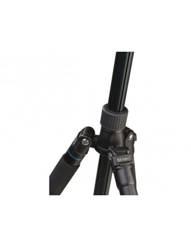 KIT TREPIED VIDEO BENRO A1883FS2PRO