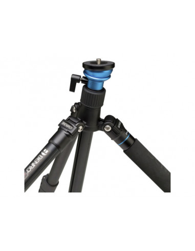 KIT TREPIED VIDEO BENRO A1883FS2PRO