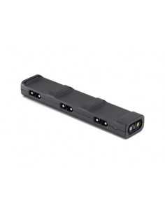 HUB DE CHARGEMENT DJI POUR DRONE FPV