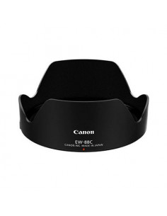 PARASOLEIL CANON EW-88C/24-70/2.8 L USM II