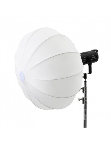 Lanterne 85cm GODOX CS85D monture Bowens