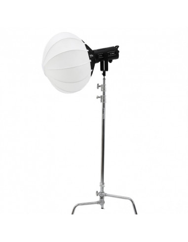 Lanterne 85cm GODOX CS85D monture Bowens